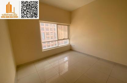 Apartment - 2 Bedrooms - 2 Bathrooms for rent in Al Naimiya - Al Nuaimiya - Ajman Apartment - 2 Bedrooms - 2 Bathrooms for rent in Al Naimiya - Al Nuaimiya - Ajman