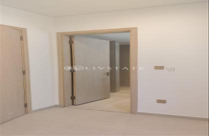 Villa - 4 - 5 for rent in Jebel Ali Village Townhouses - Jebel Ali Village - Jebel Ali - Dubai