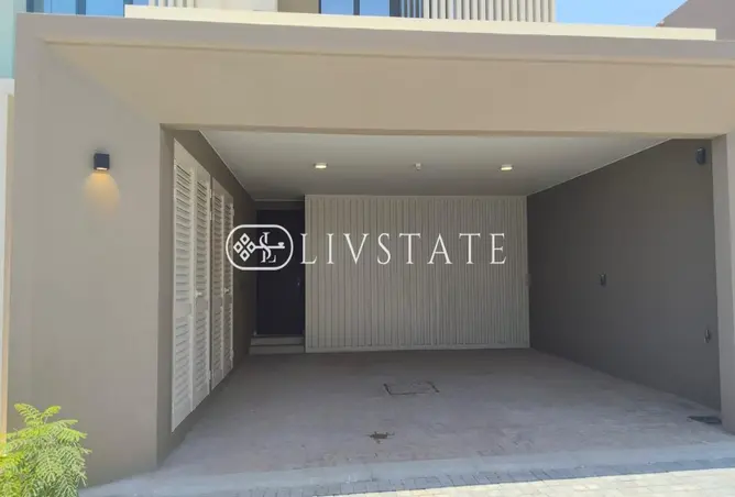 156926377 - Property Image 2