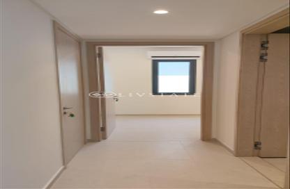 Villa - 4 - 5 for rent in Jebel Ali Village Townhouses - Jebel Ali Village - Jebel Ali - Dubai