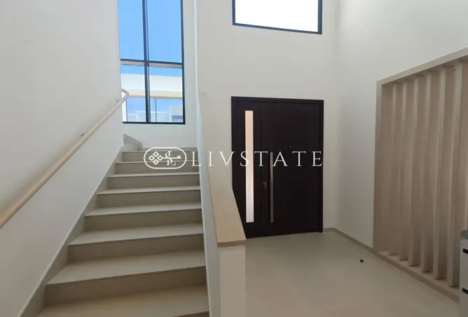 156926377 - Property Image 3