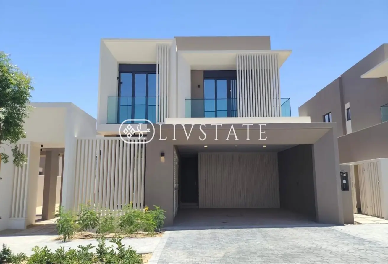 156926377 - Property Main Image