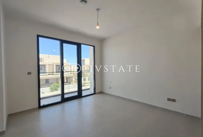 156926377 - Property Image 3