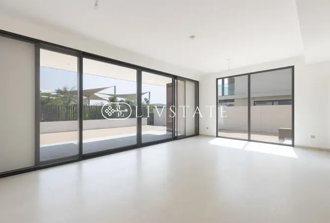 156926377 - Property Image 2