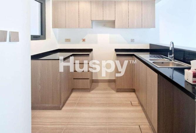 68687416 - صورة العقار 2