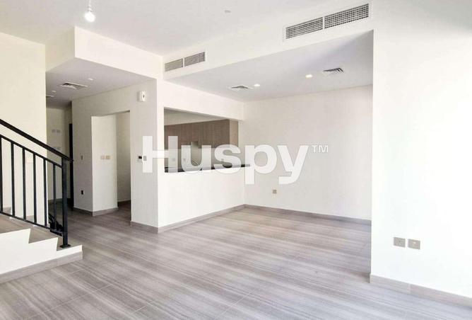 68687416 - الصورة الرئيسية للعقار