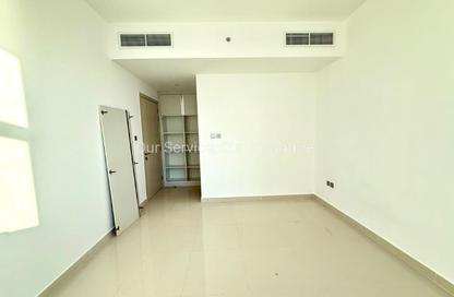 Apartment - 1 - 2 for rent in Al Qasba Downtown - Al Qasba - Sharjah