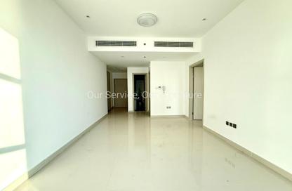 Apartment - 1 - 2 for rent in Al Qasba Downtown - Al Qasba - Sharjah Apartment - 1 - 2 for rent in Al Qasba Downtown - Al Qasba - Sharjah