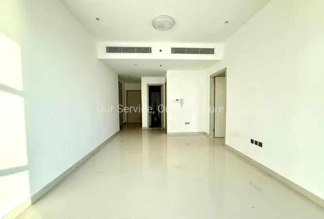 163274371 - Property Image 2