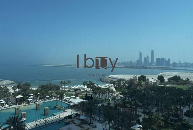 61687156 - Property Main Image