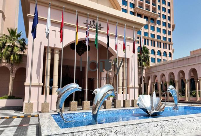 61687156 - Property Image 3