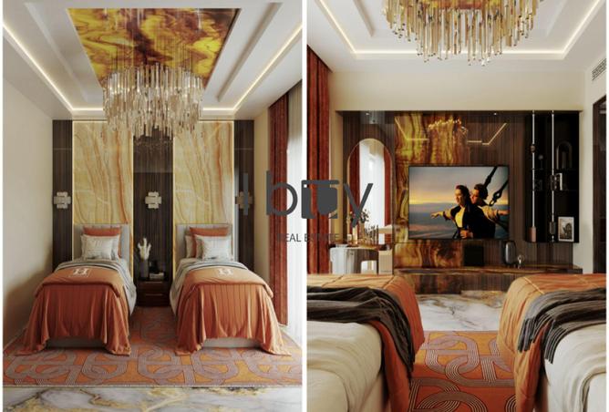 61687156 - Property Image 2