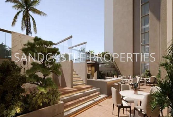 63641912 - الصورة الرئيسية للعقار