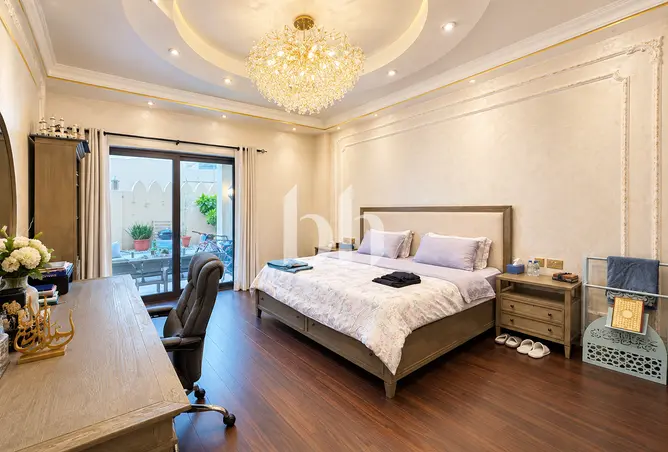 153296368 - Property Image 2