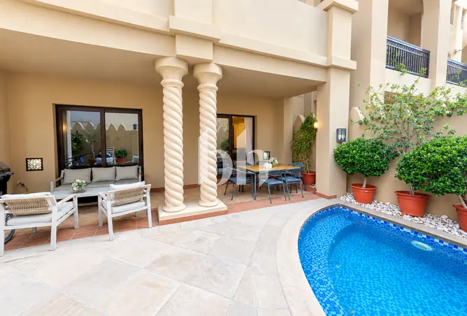 153296368 - Property Image 3