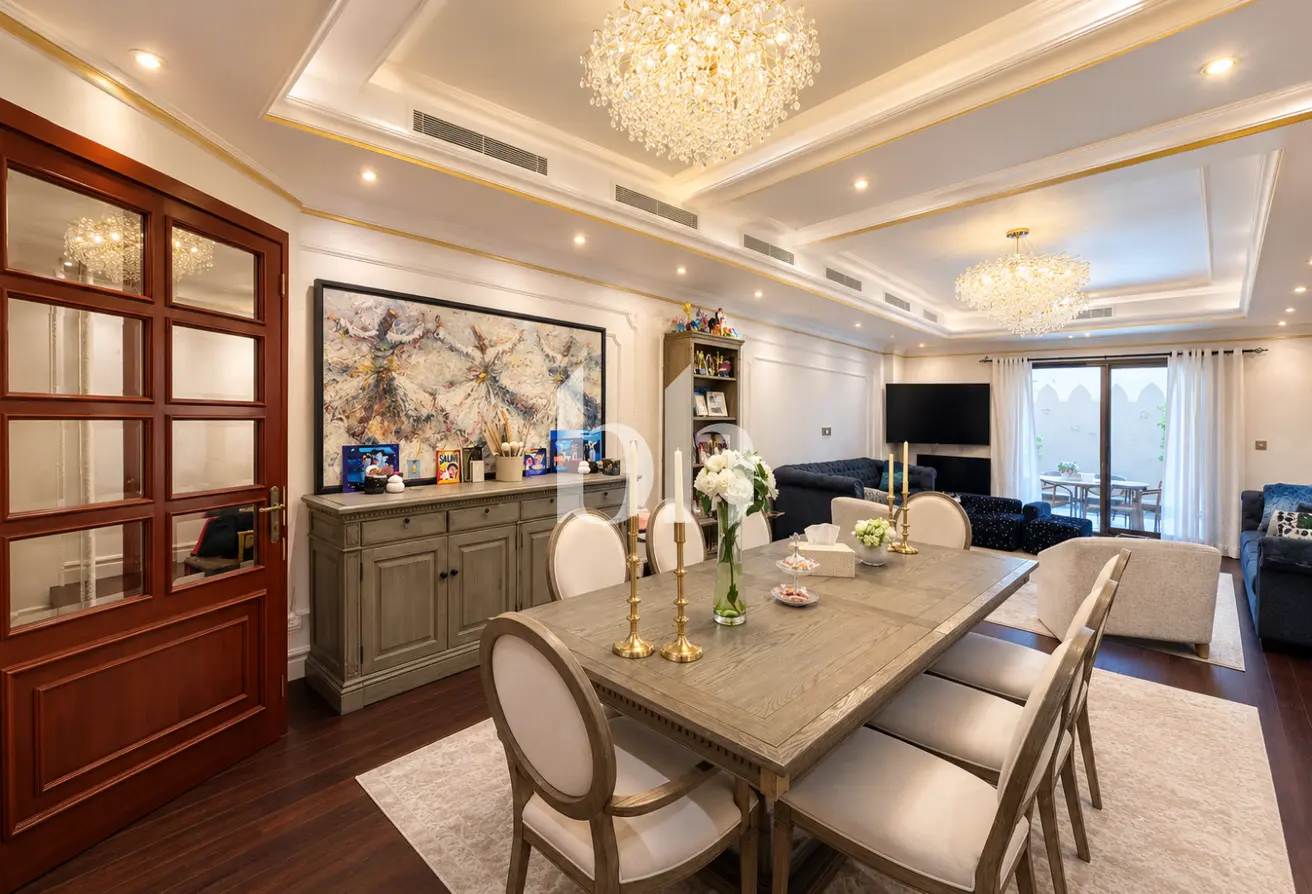 153296368 - Property Main Image
