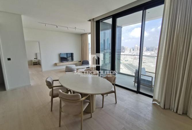 16249363 - صورة العقار 2