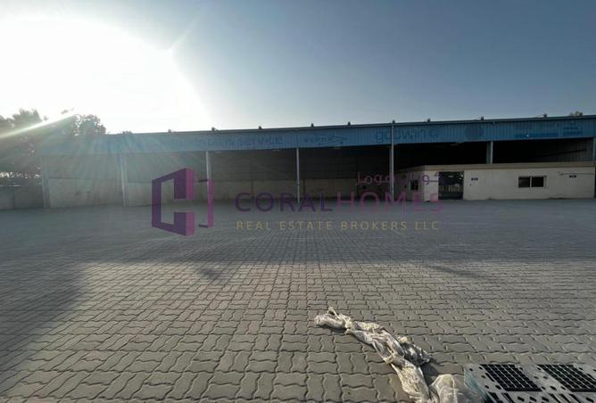 135638317 - Property Image 2