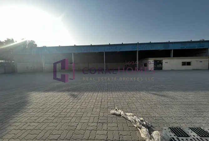 135638317 - Property Image 2