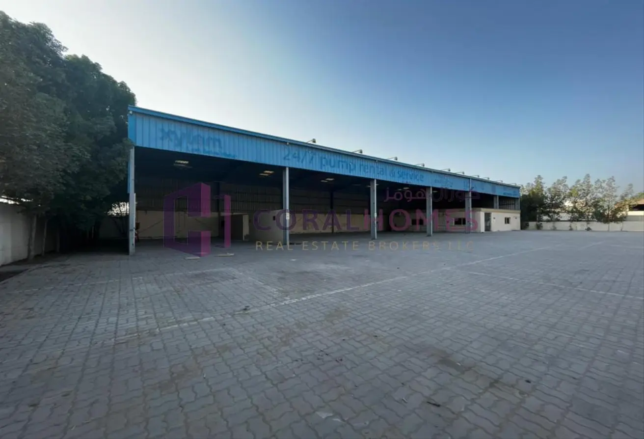 135638317 - Property Main Image