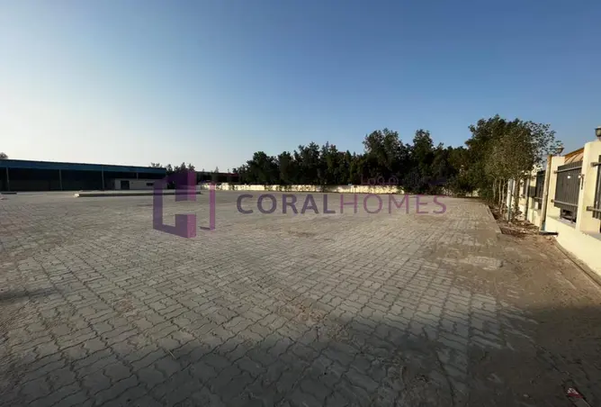135638317 - Property Image 3