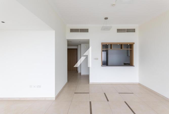 71900724 - صورة العقار 2