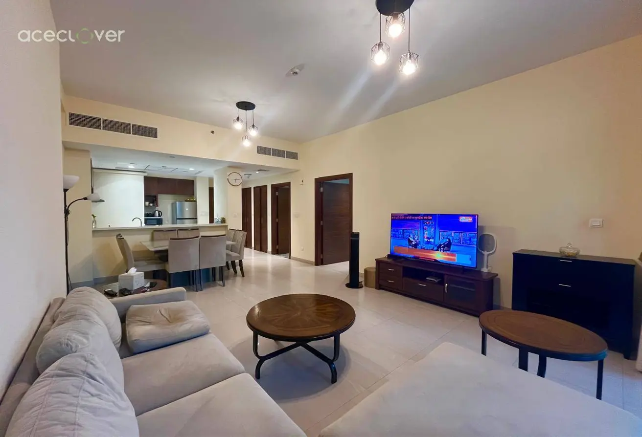 163698002 - Property Main Image
