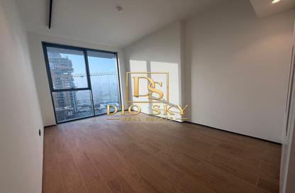 Apartment - 1 - 2 for rent in Rise Residences - District 16 - Jumeirah Village Circle - Dubai