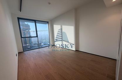 Apartment - 1 - 2 for rent in Rise Residences - District 16 - Jumeirah Village Circle - Dubai