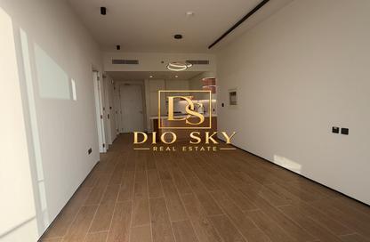 Apartment - 1 - 2 for rent in Rise Residences - District 16 - Jumeirah Village Circle - Dubai