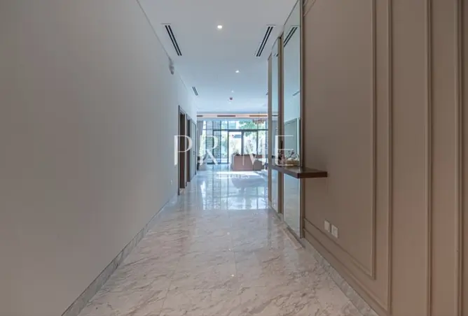 149097981 - Property Image 2