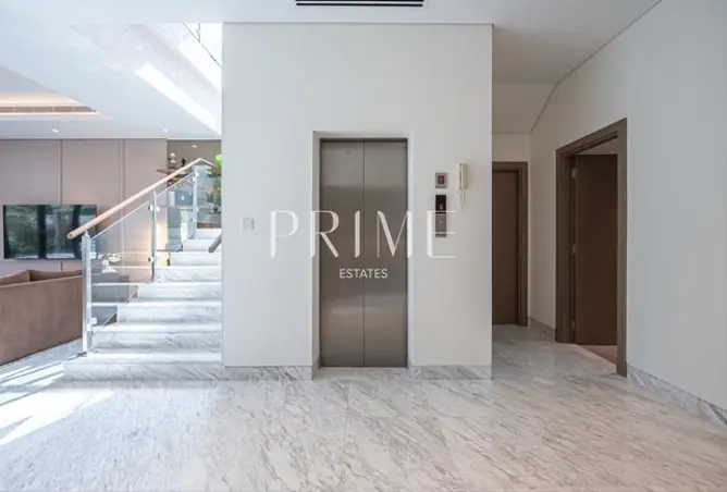 149097981 - Property Image 3