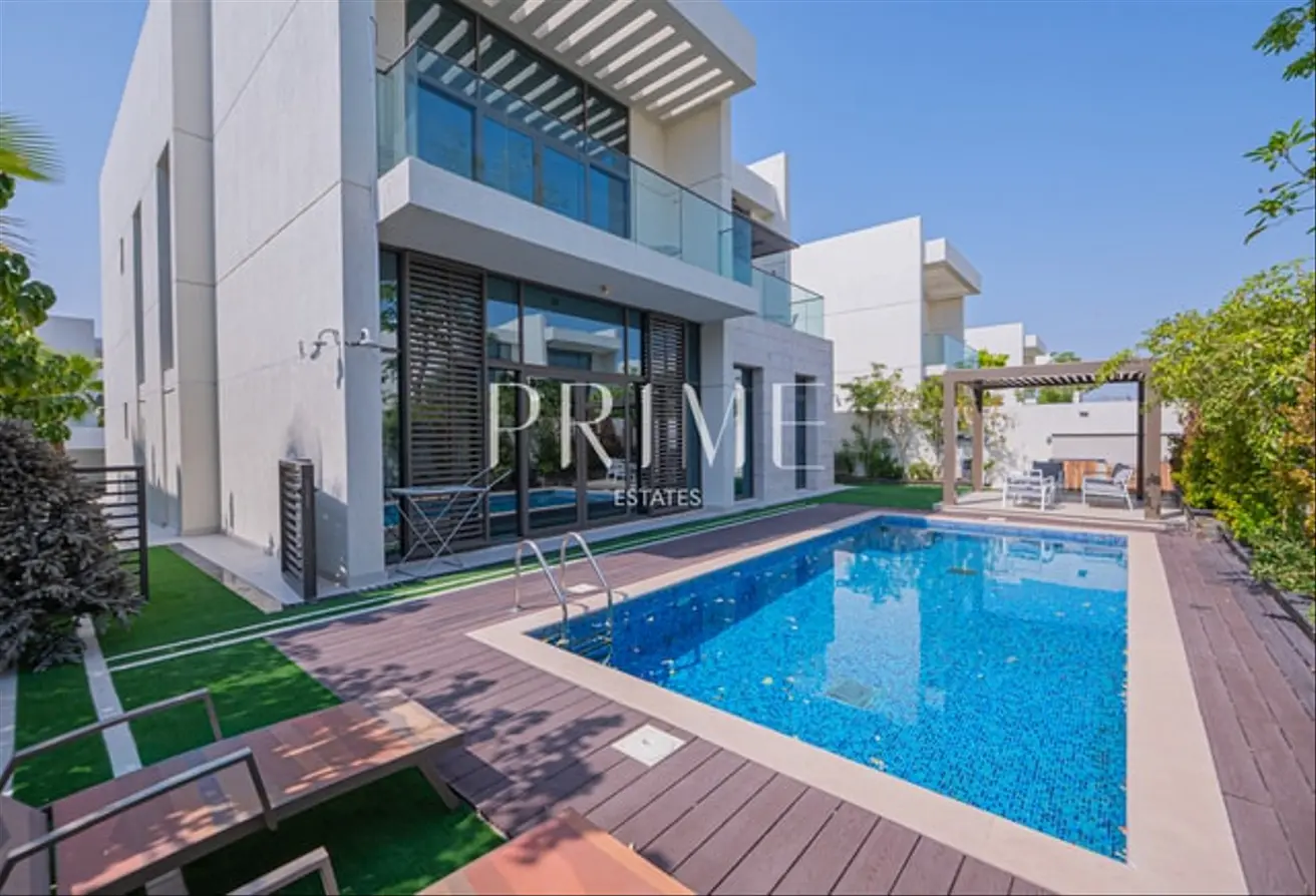 149097981 - Property Main Image