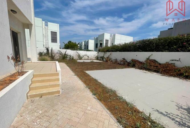 128357912 - Property Image 2