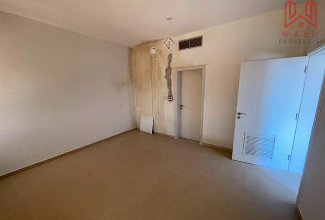 128357912 - Property Image 3