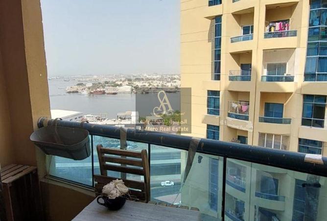 84487429 - صورة العقار 3