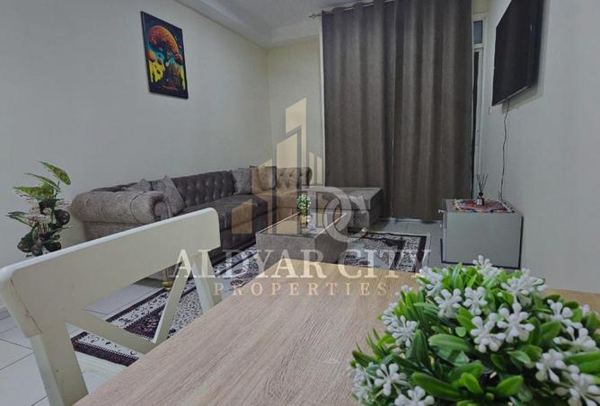 15902676 - Property Main Image