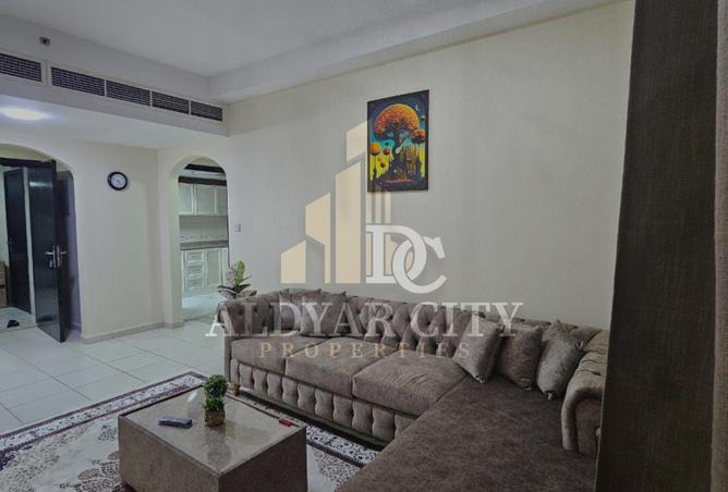 15902676 - Property Image 3