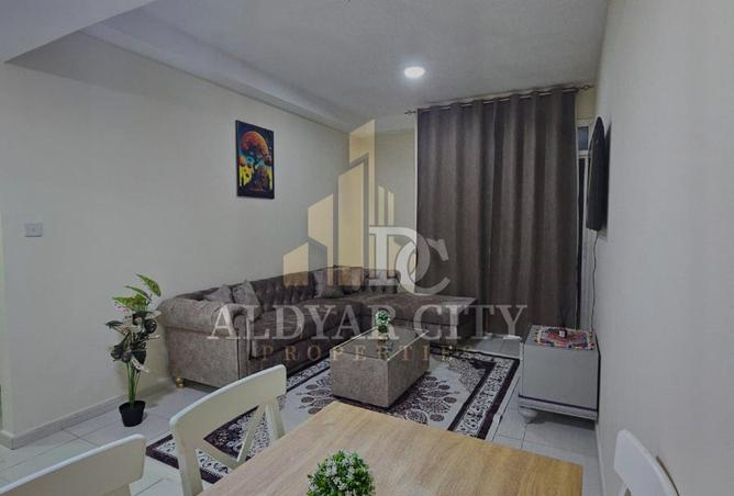 15902676 - Property Image 2