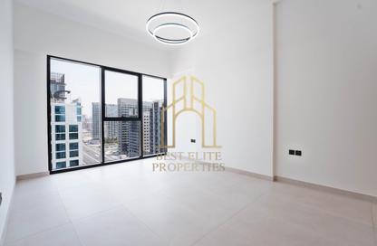 Apartment - 3 - 3 for rent in Central 1 - Business Bay - Dubai