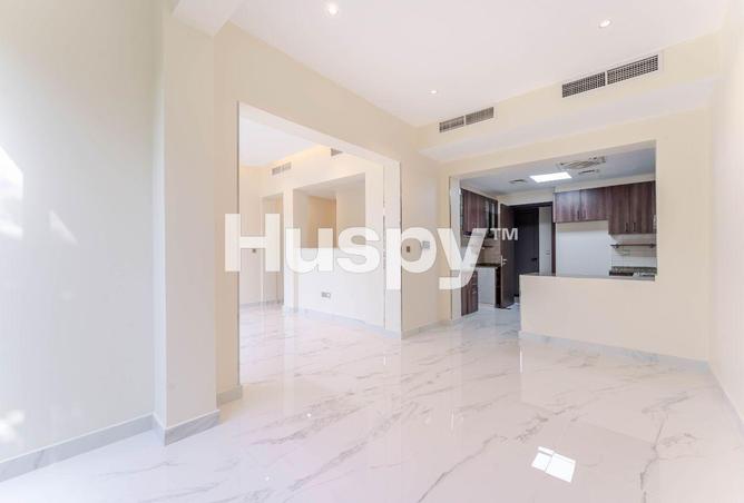 16224183 - Property Image 3