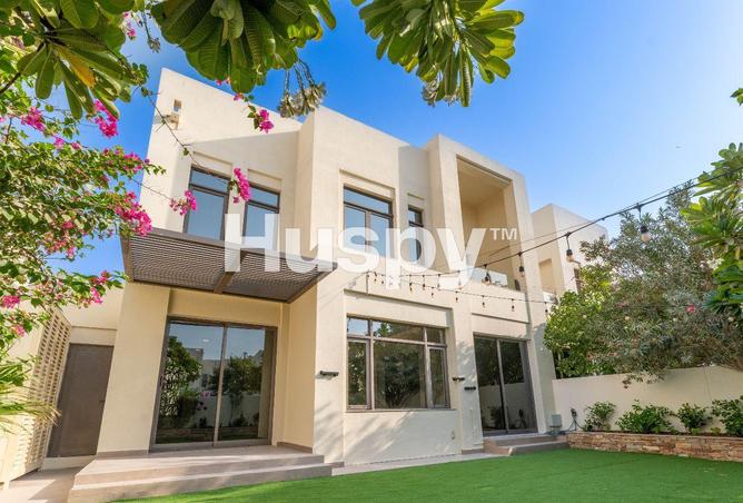 16224183 - الصورة الرئيسية للعقار