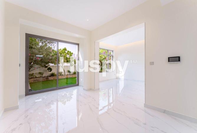 16224183 - Property Image 2