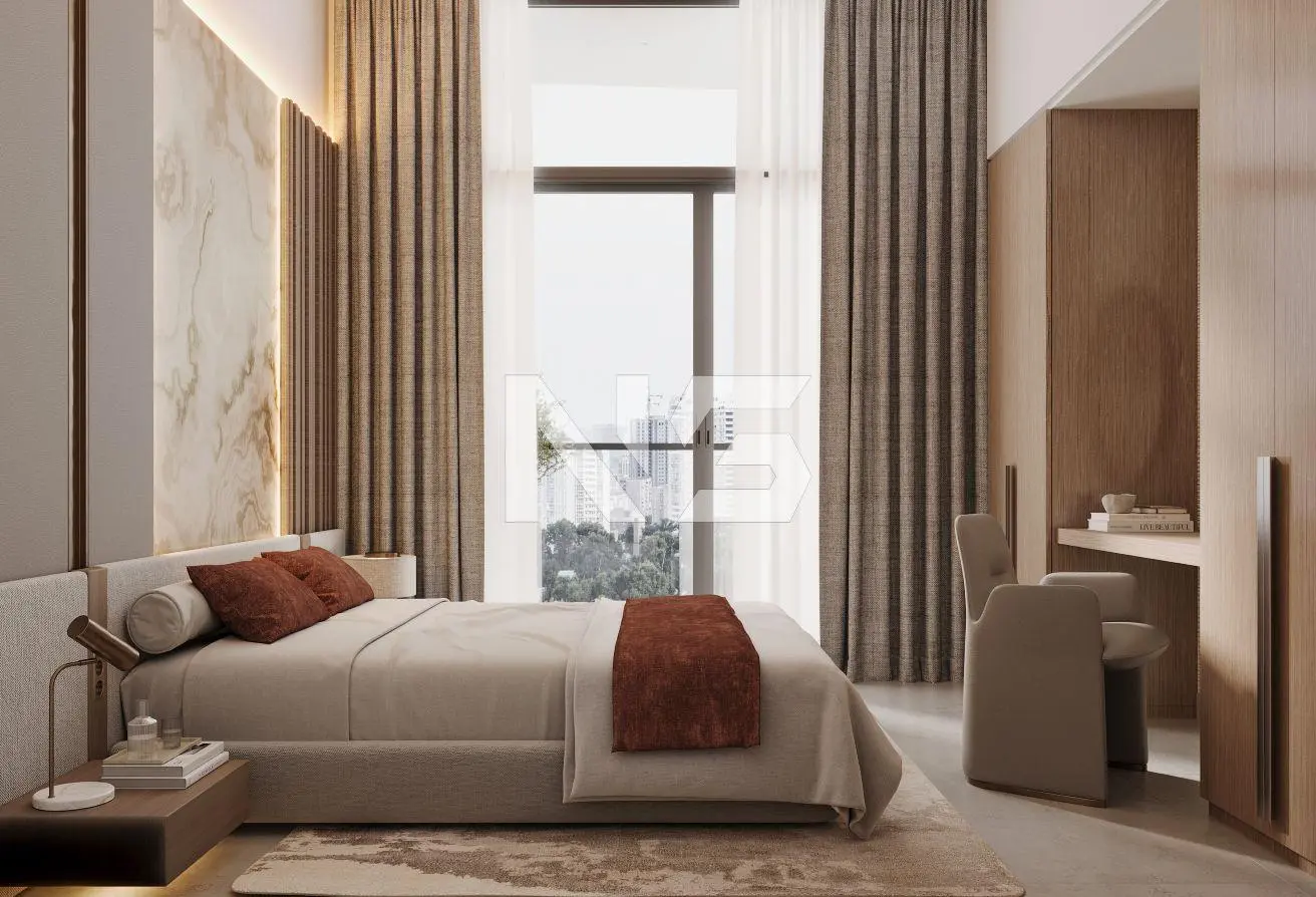 145983751 - Property Main Image
