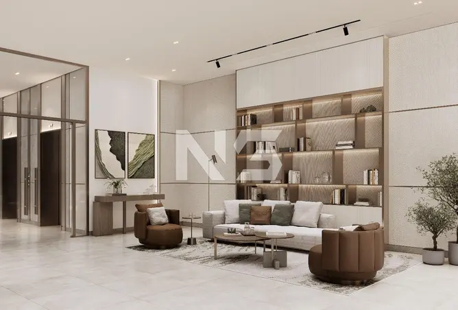 145983751 - Property Image 2