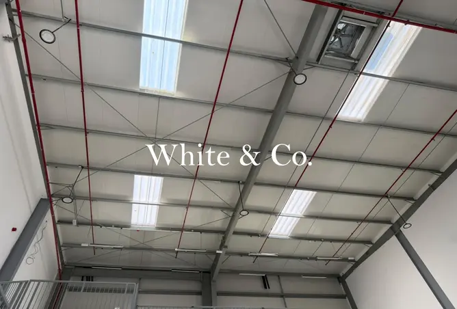 164606278 - Property Image 3