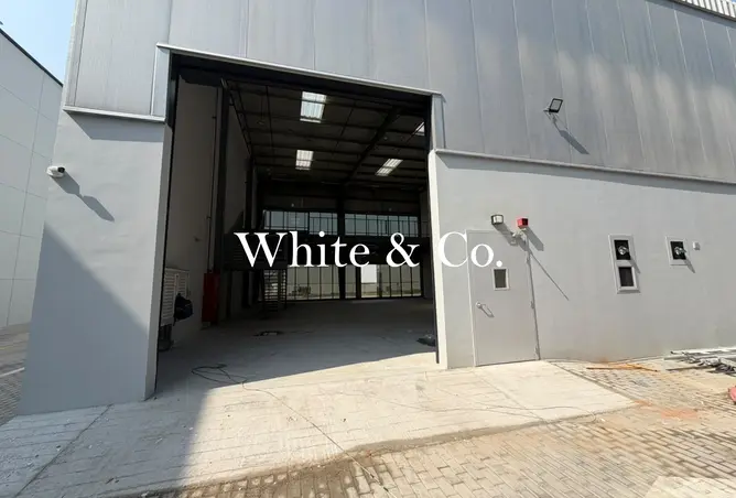 164606278 - Property Image 2
