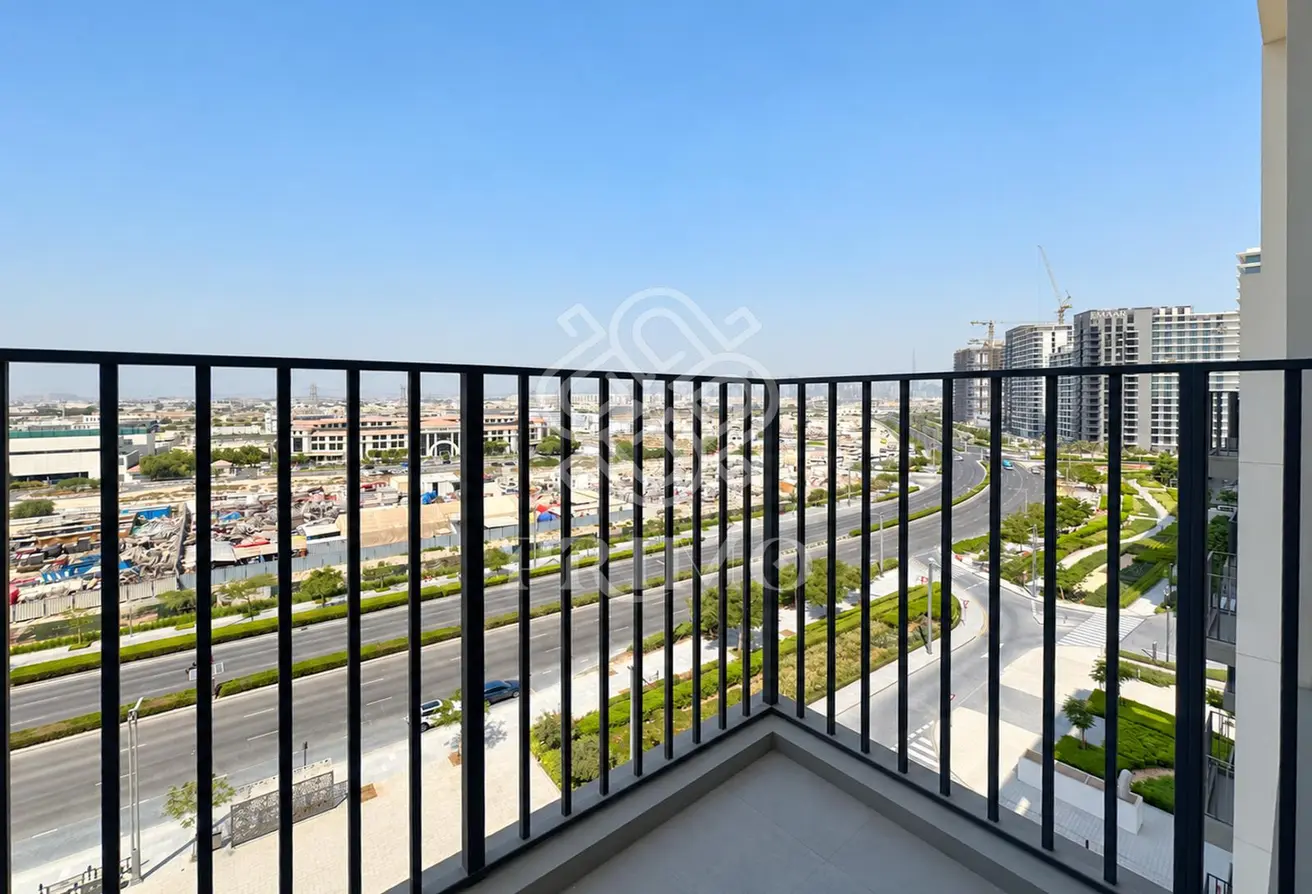 156163578 - Property Main Image