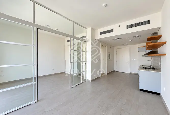 156163578 - Property Image 2
