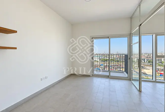 156163578 - Property Image 3